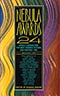 Nebula Awards 24